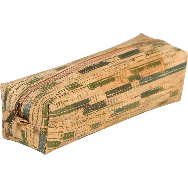 Trousse Clairefontaine Liège Vegan