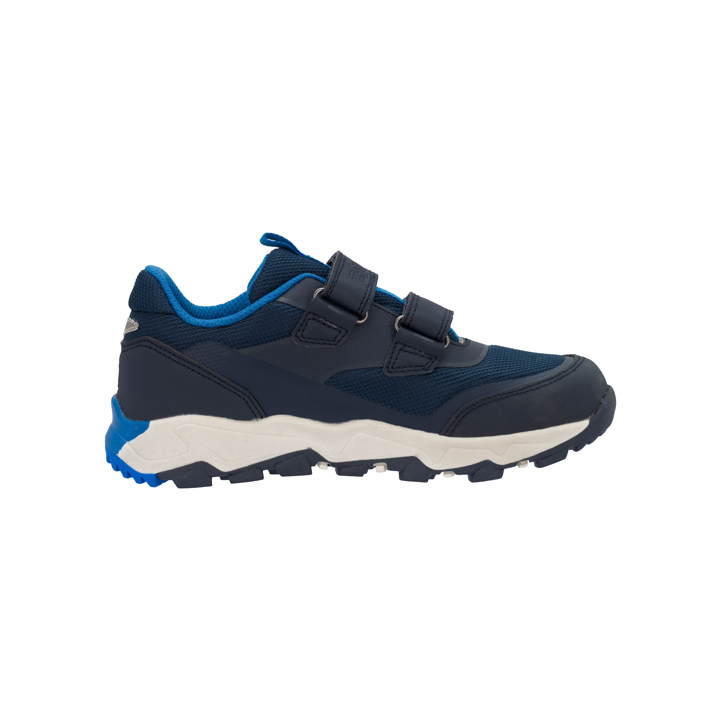 TROLLKIDS Outdoorschuh »KIDS PREIKESTOLEN HIKER«  wasserdicht