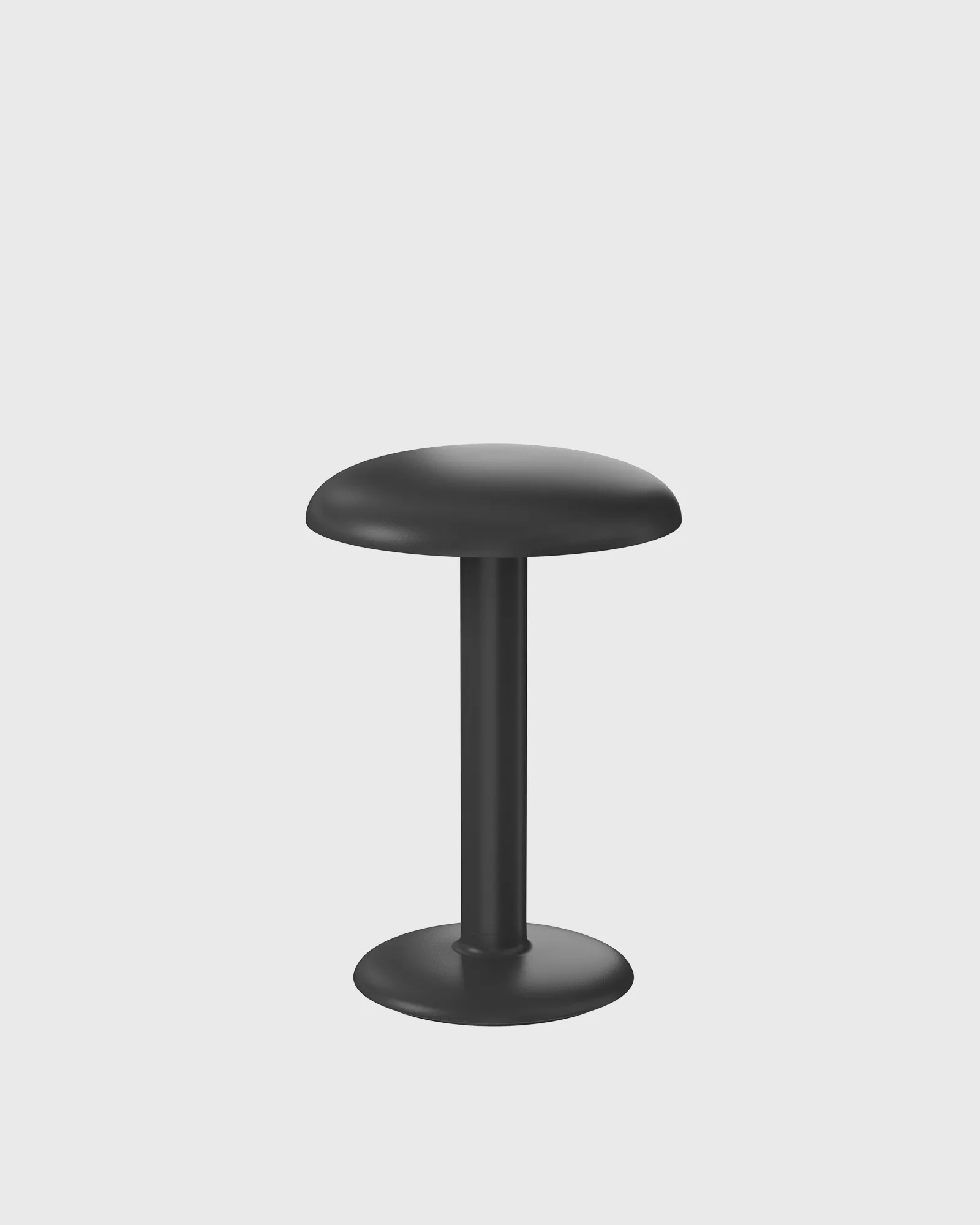 Flos Gustave