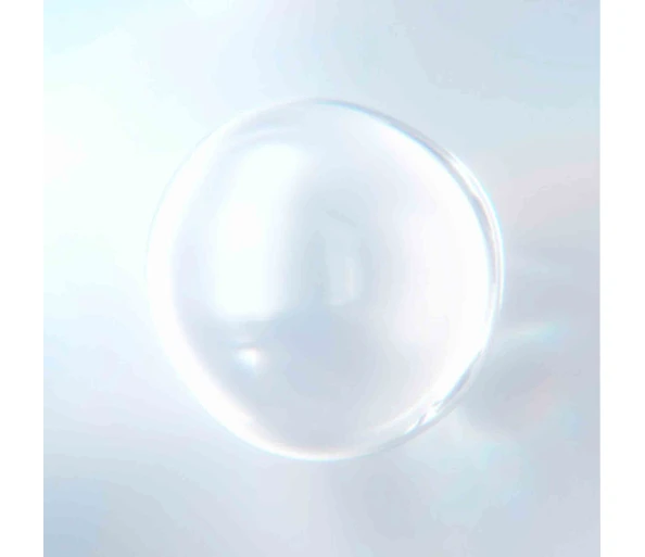 Lancôme UV Expert Supra Screen SPF50
