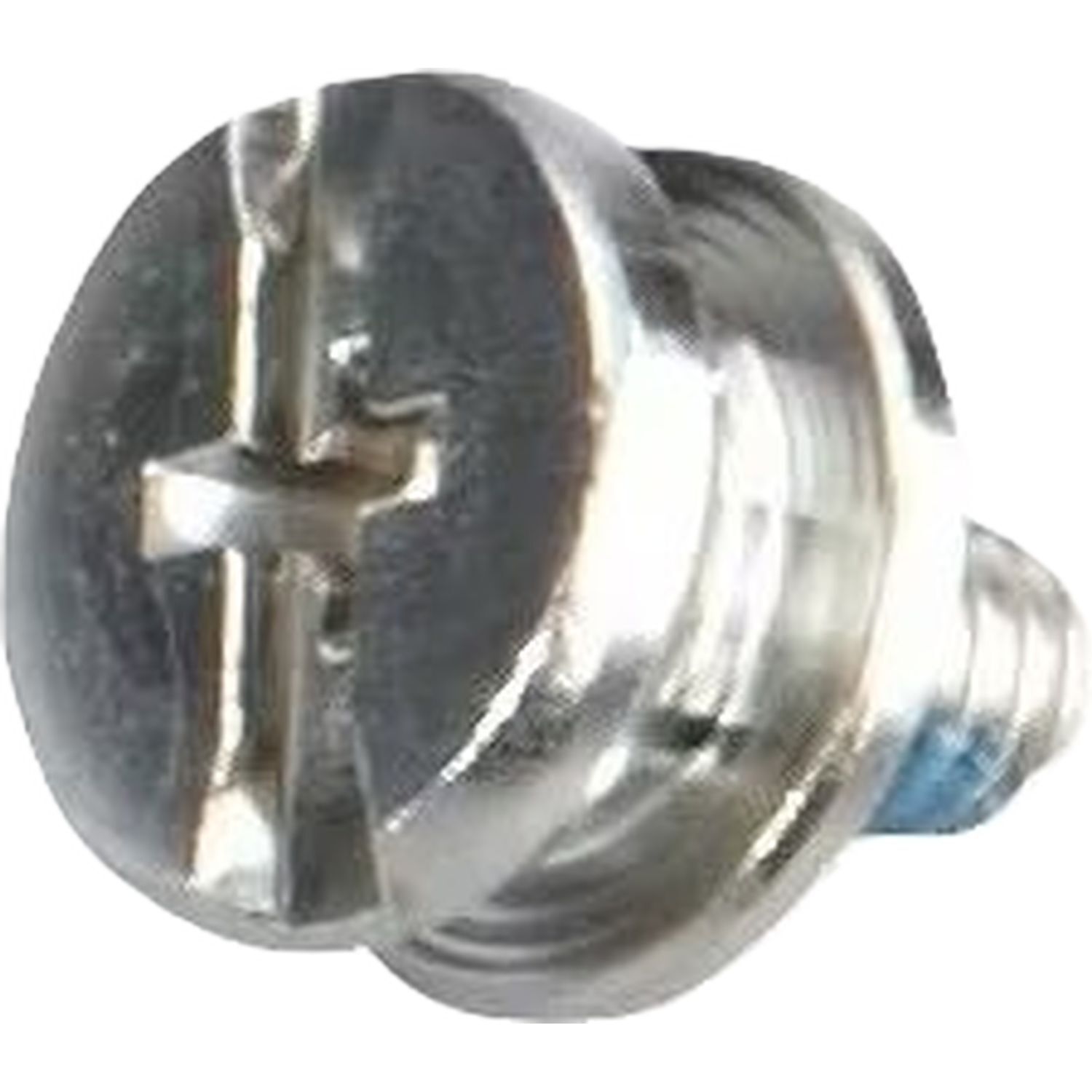 BauerDruckknopfschraube