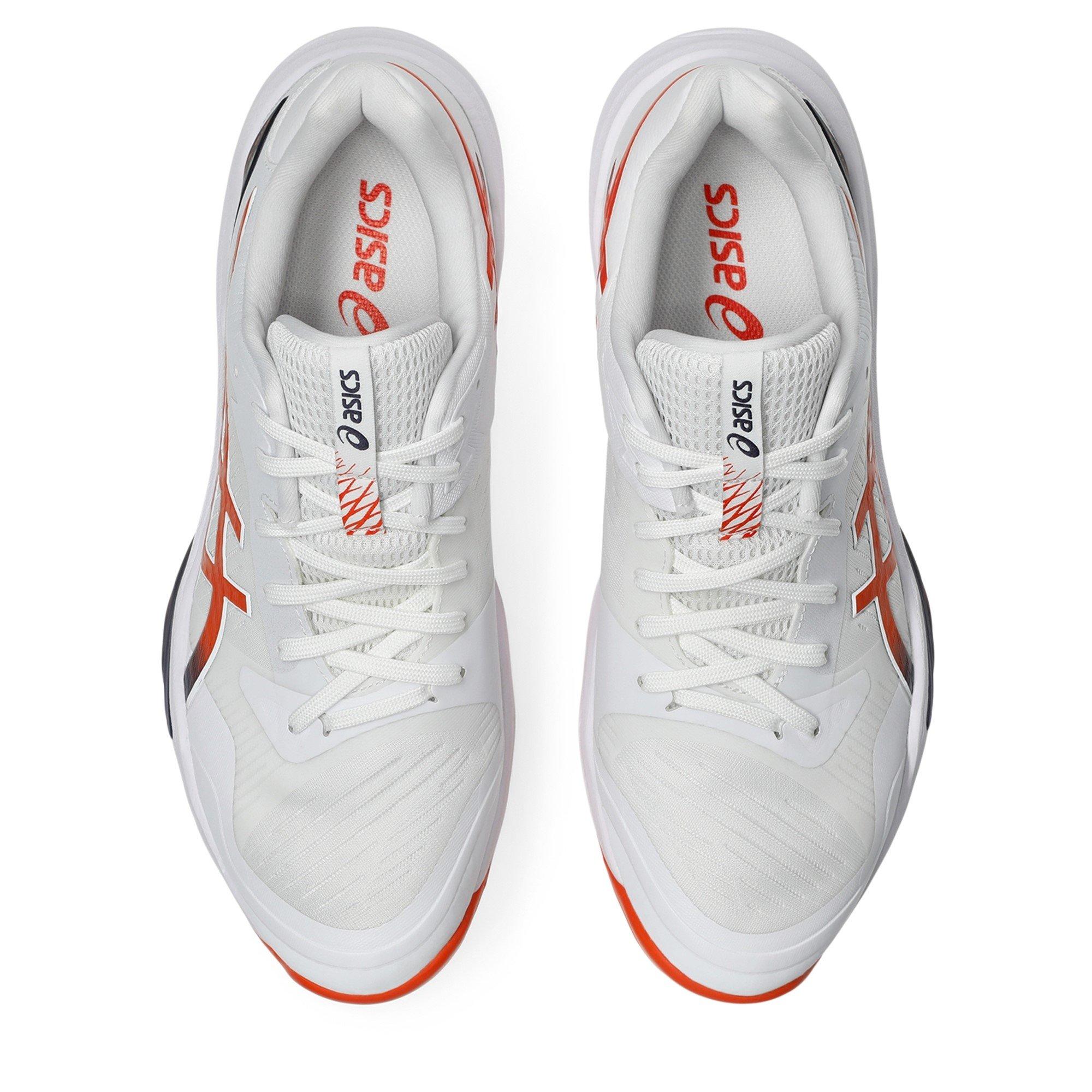 Asics Sky Elite Ff 3 Volleyball Shoes Mens