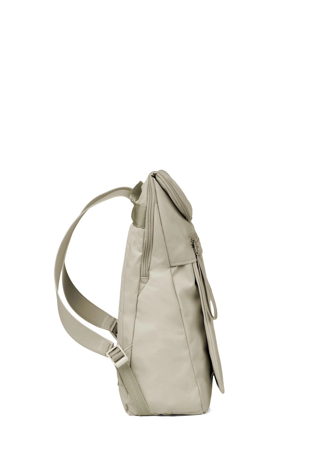Pinqponq Rucksack Klak Backpack Reed Olive