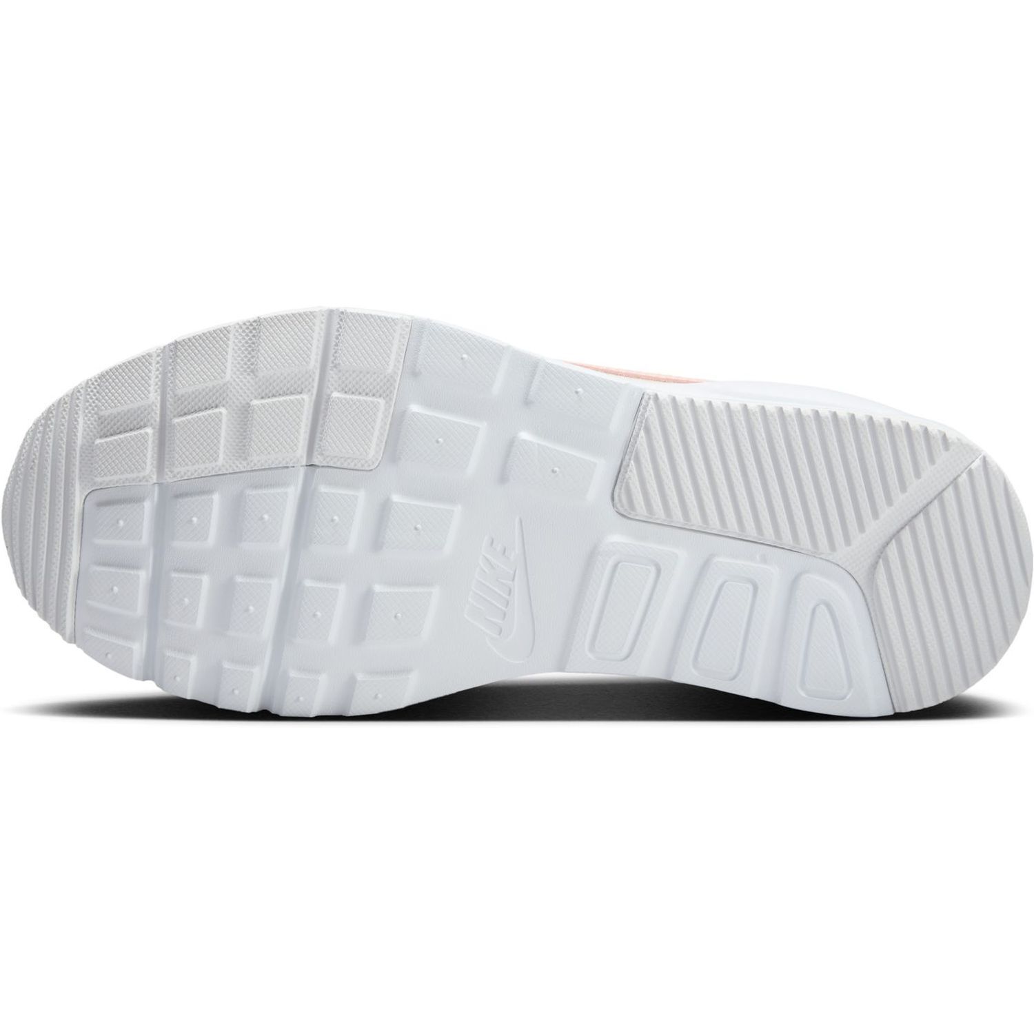 NikeJR Air Max SC Big Kids Shoe