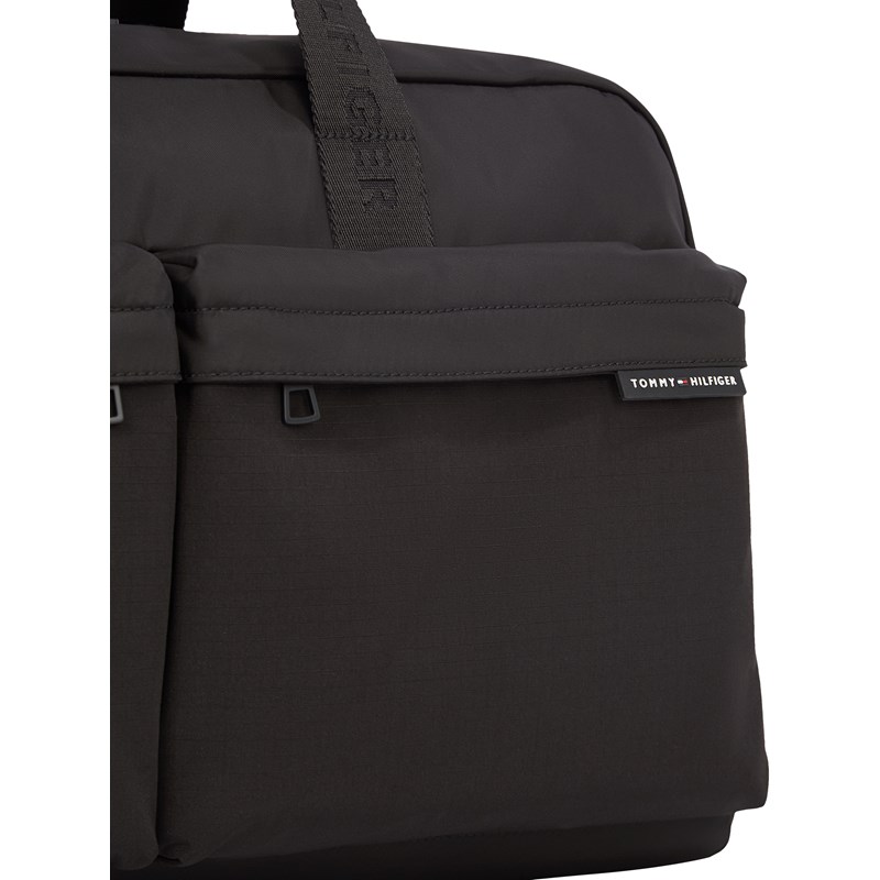 Tommy Hilfiger<br>Weekendtaske 13
