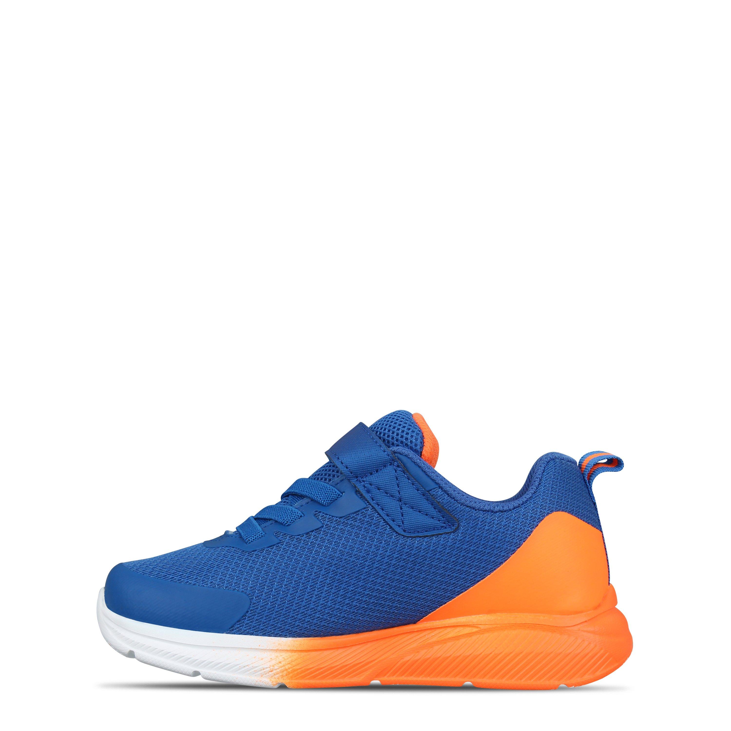 Slazenger Slaz Sadler Ch53
