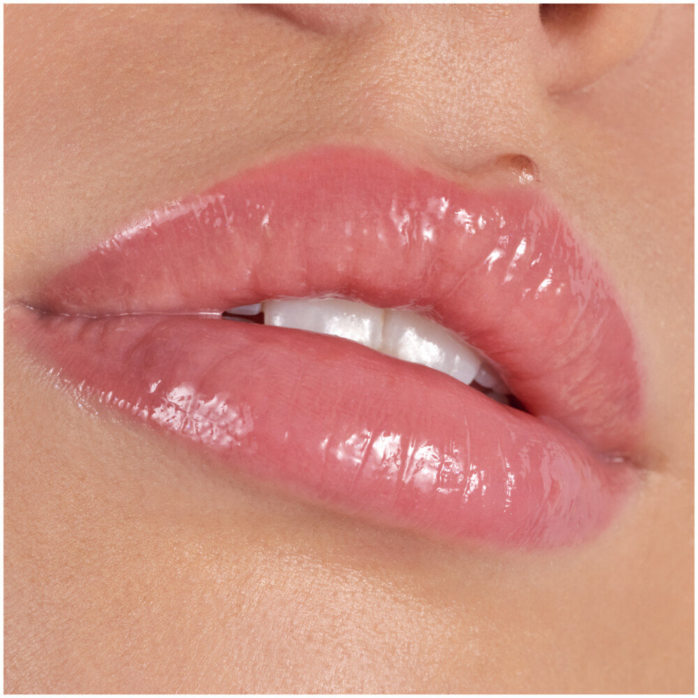 Catrice Plump It Up Lip Booster 040 Prove Me Wrong3,5 ml