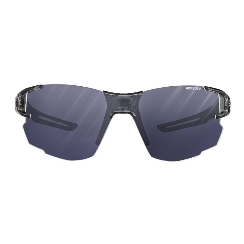 Aerolite Reactiv Performance 0-3 - Lunettes de soleil