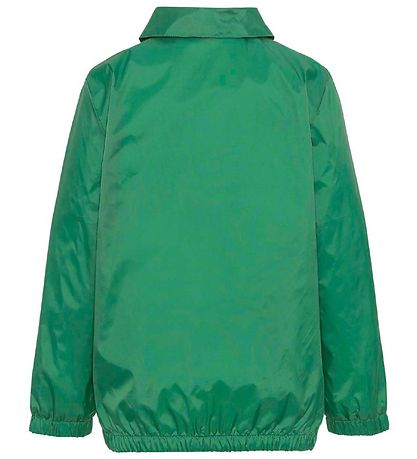 Molo Jacke - Hoskin - Jungle