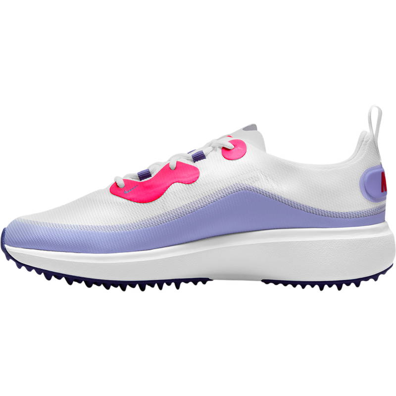 Nike Ace Summerlite Golfsko Dame