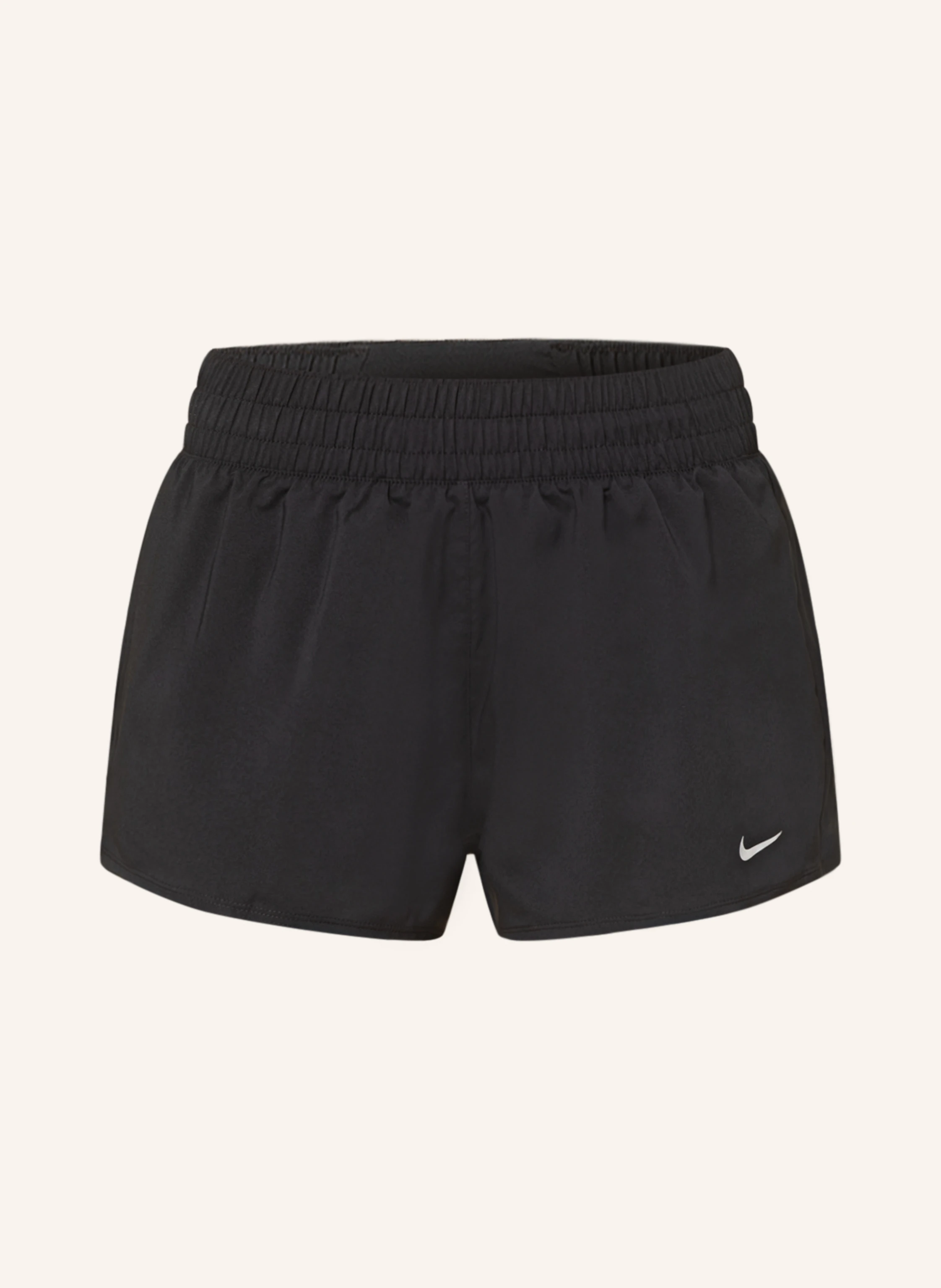 Nike Trainingsshorts DRI-FIT ONE