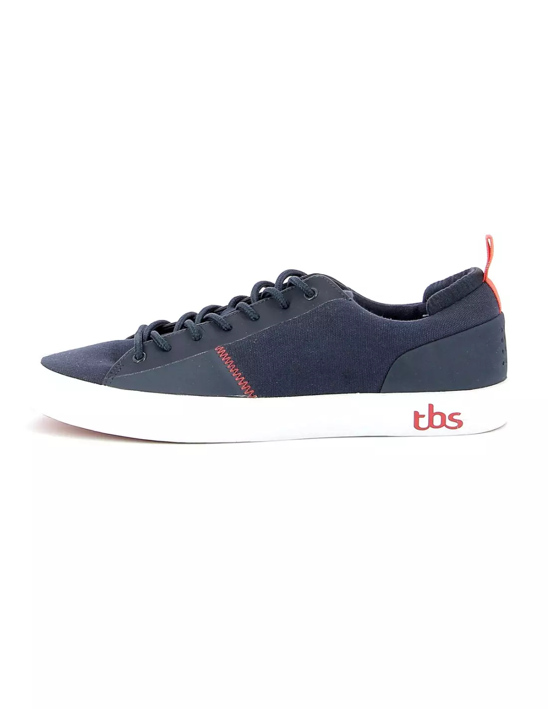 TBS LAKEWAY - Baskets Navy