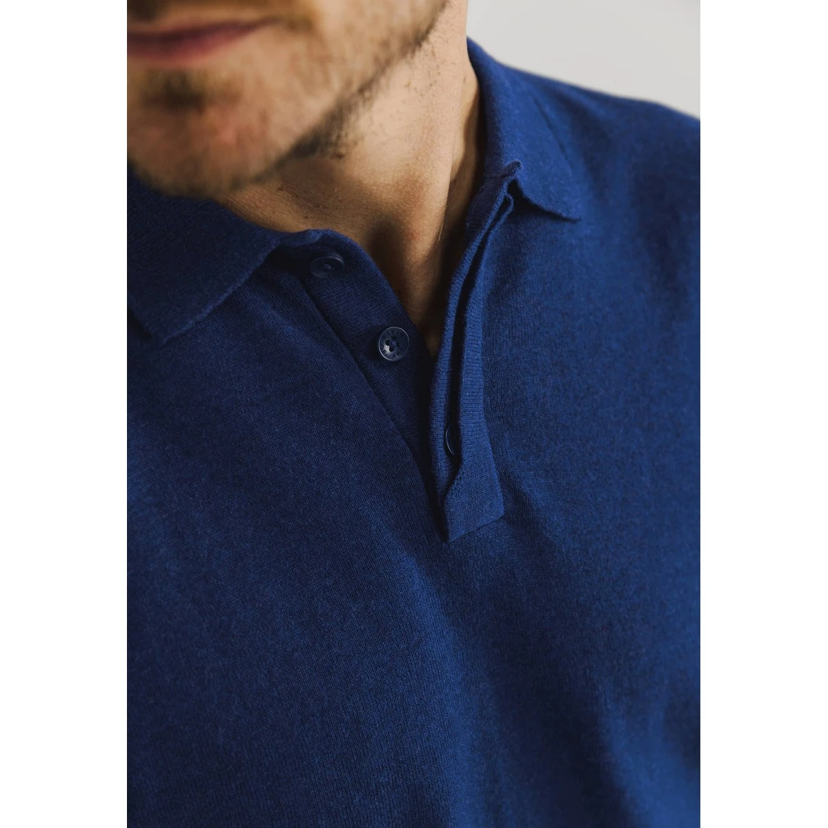 Heren Polo 27230363