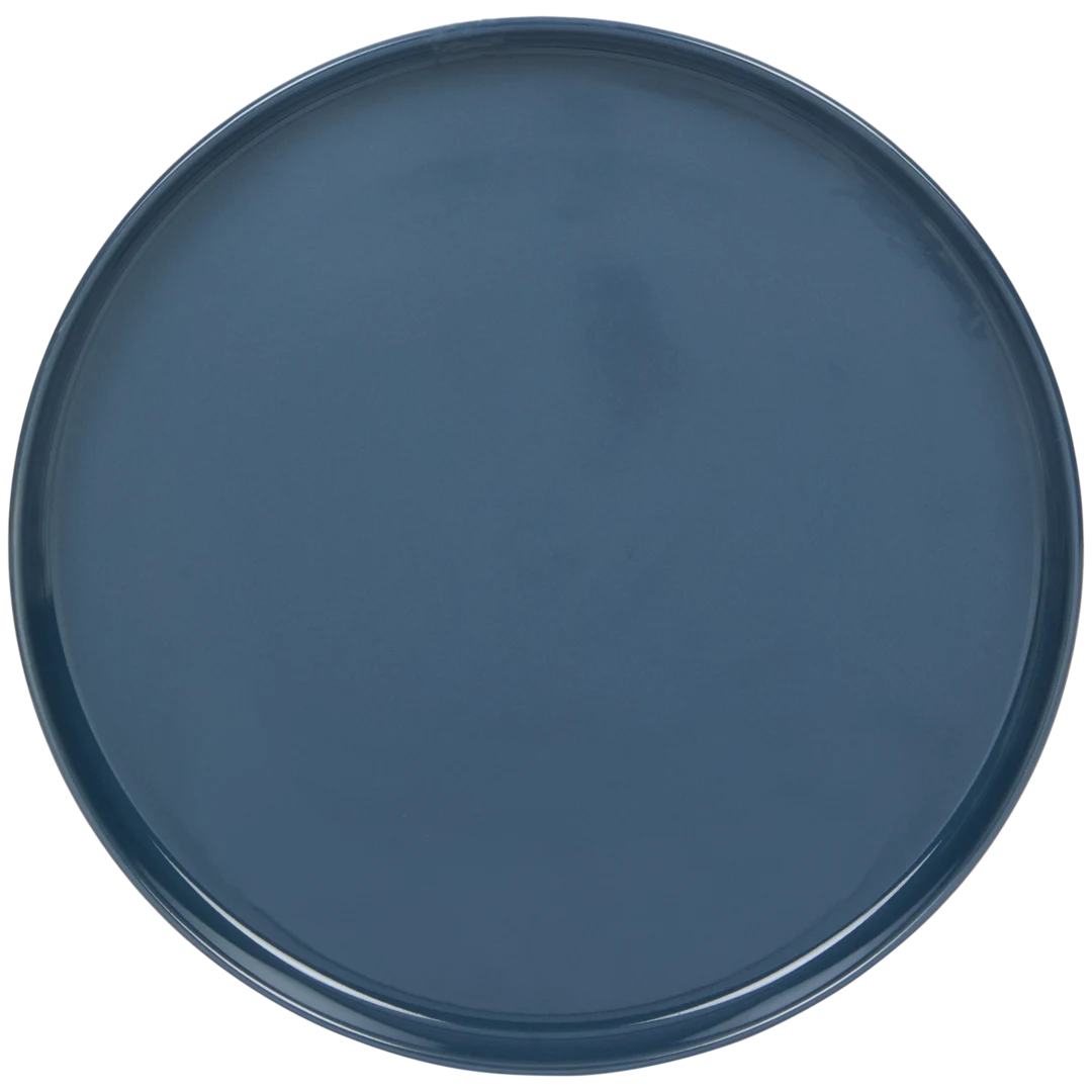 Dinerbord Magnifique Ø 26 cm | diverse kleuren