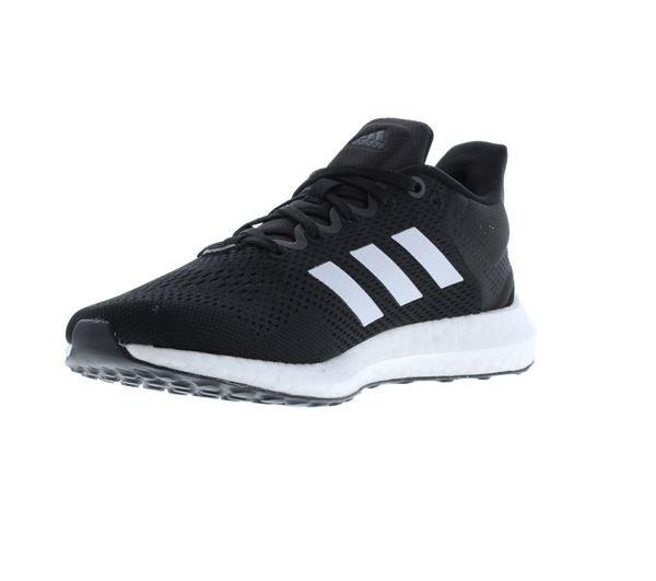 adidas Pureboost 21 Shoes Womens