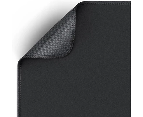 Andersson OEM-M2000 - Mousepad small