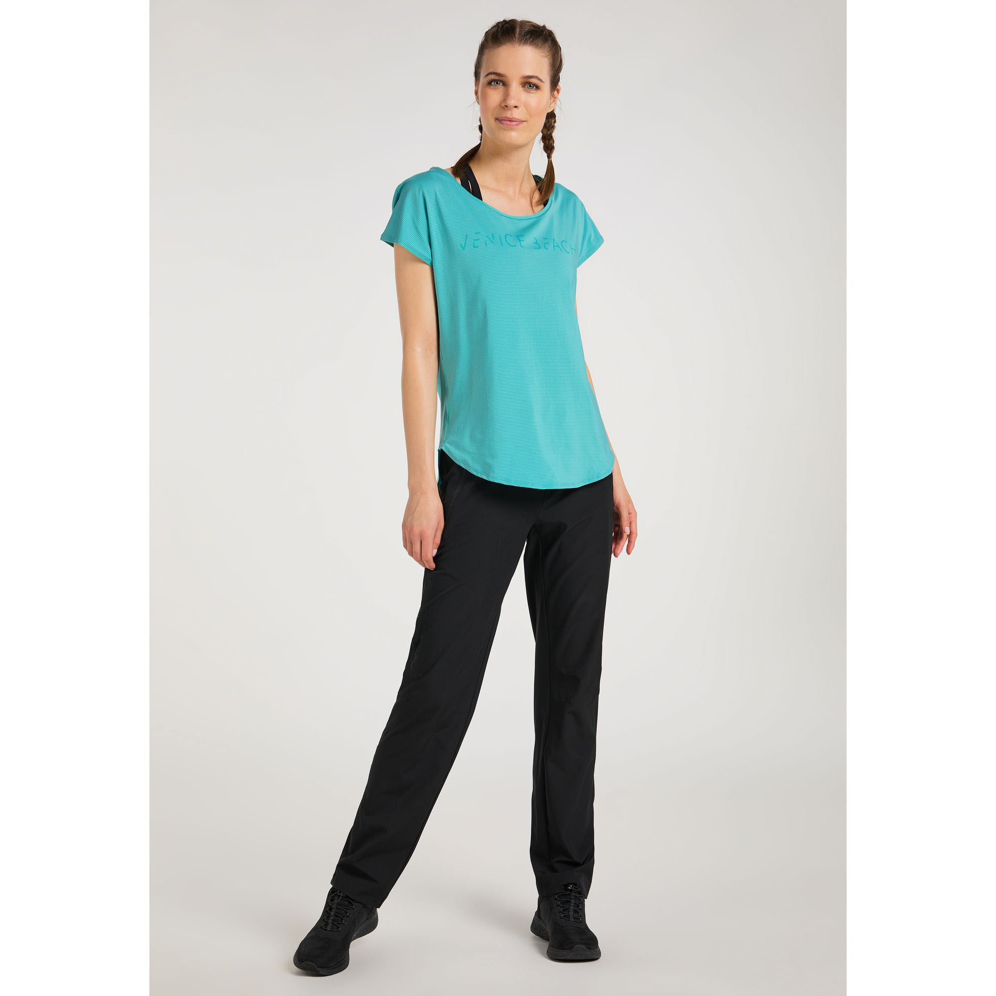 Venice BeachFelicity DW4W Pant