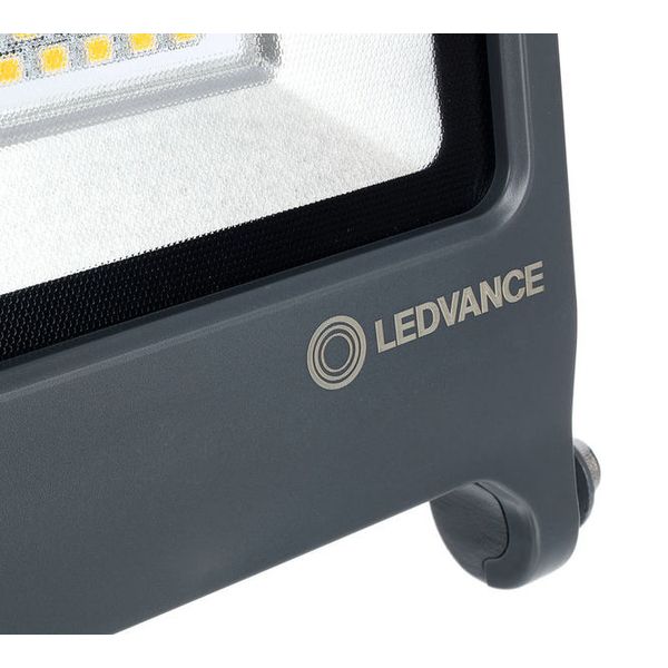 LEDVANCE Endura Flood 20W 3000K DG