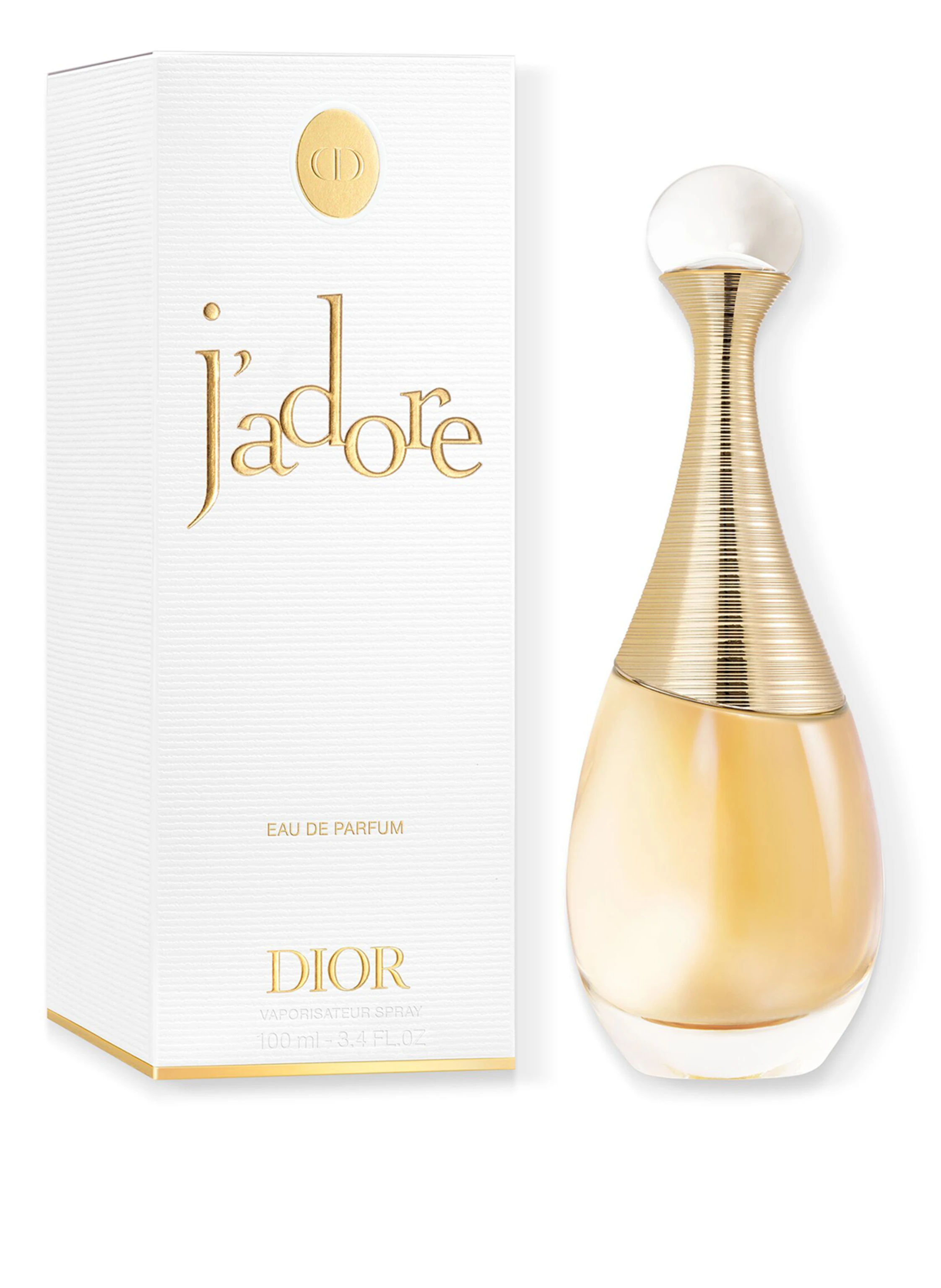 DIOR J'ADORE