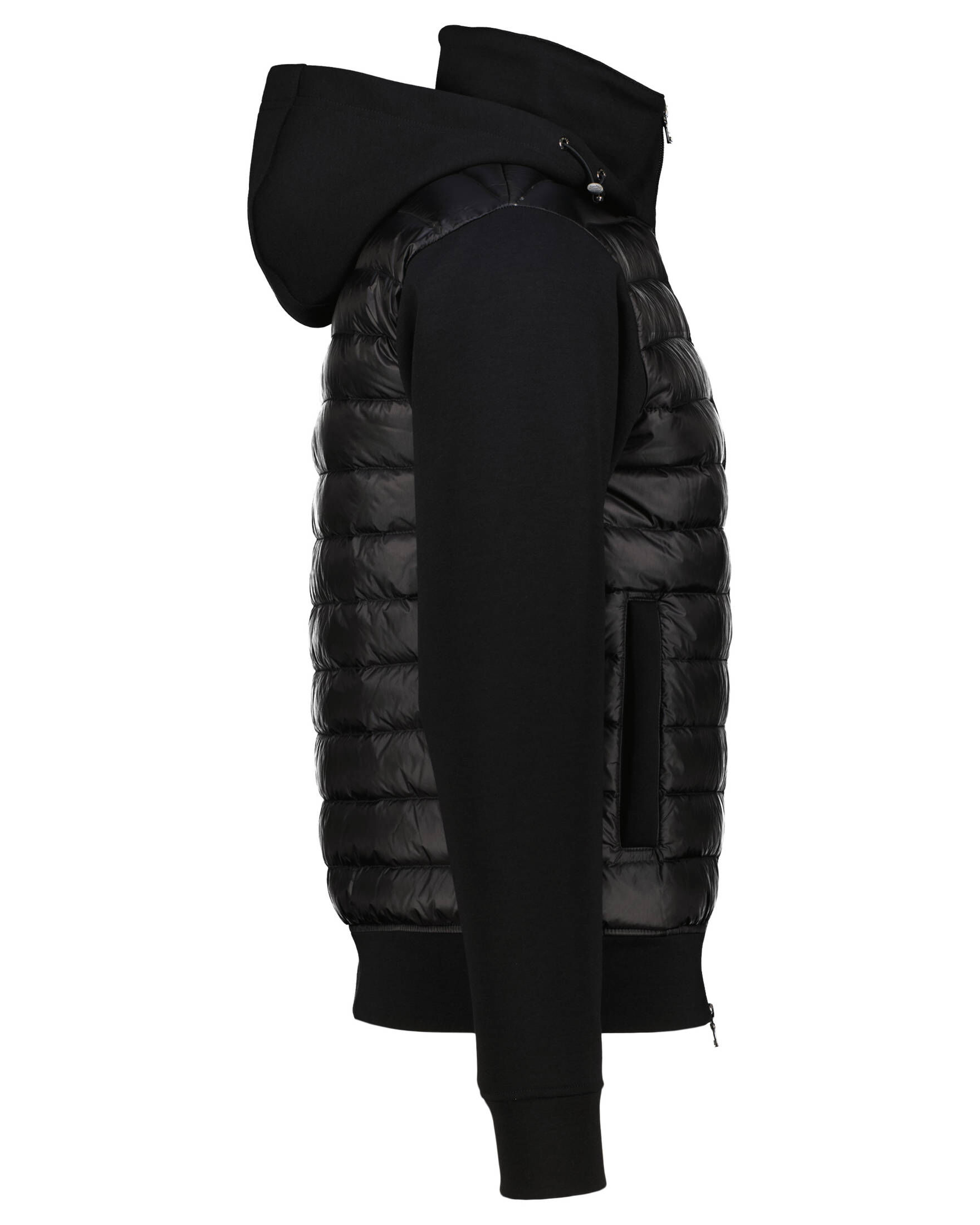 Paul & Shark| Herren Jacke
