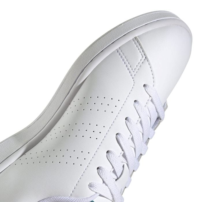 Adidas Advantage Sneakers Dames