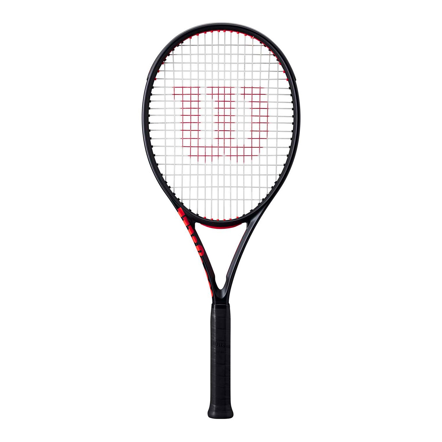 Wilson  Clash 100UL V3