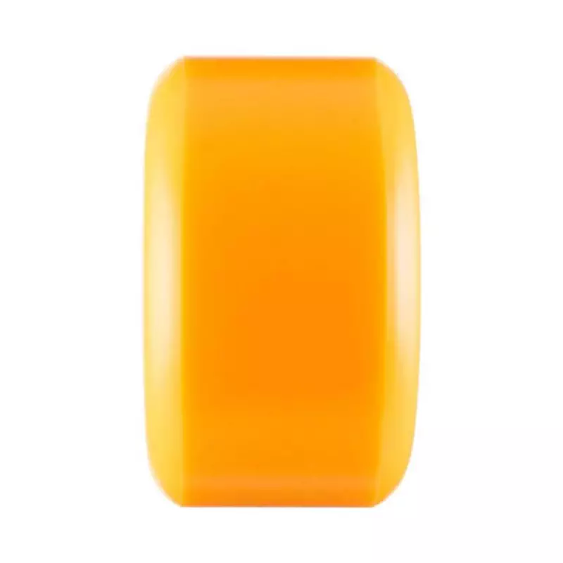 Roues skate SPITFIRE (x4) F4 Tablet Neon Orange 99D