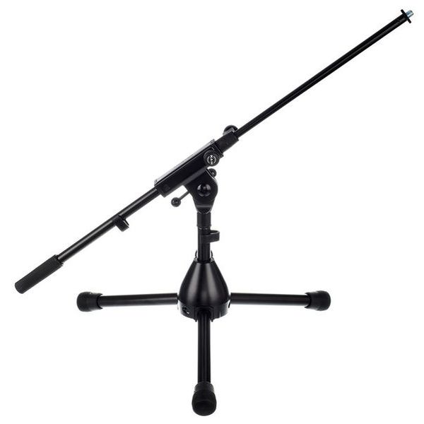 K&M 25950 Mikrofonstativ für Bassdrum