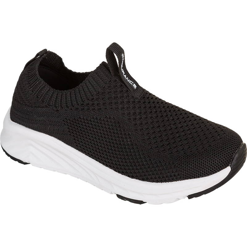 Endurance Evenand Lite Sneakers Børn