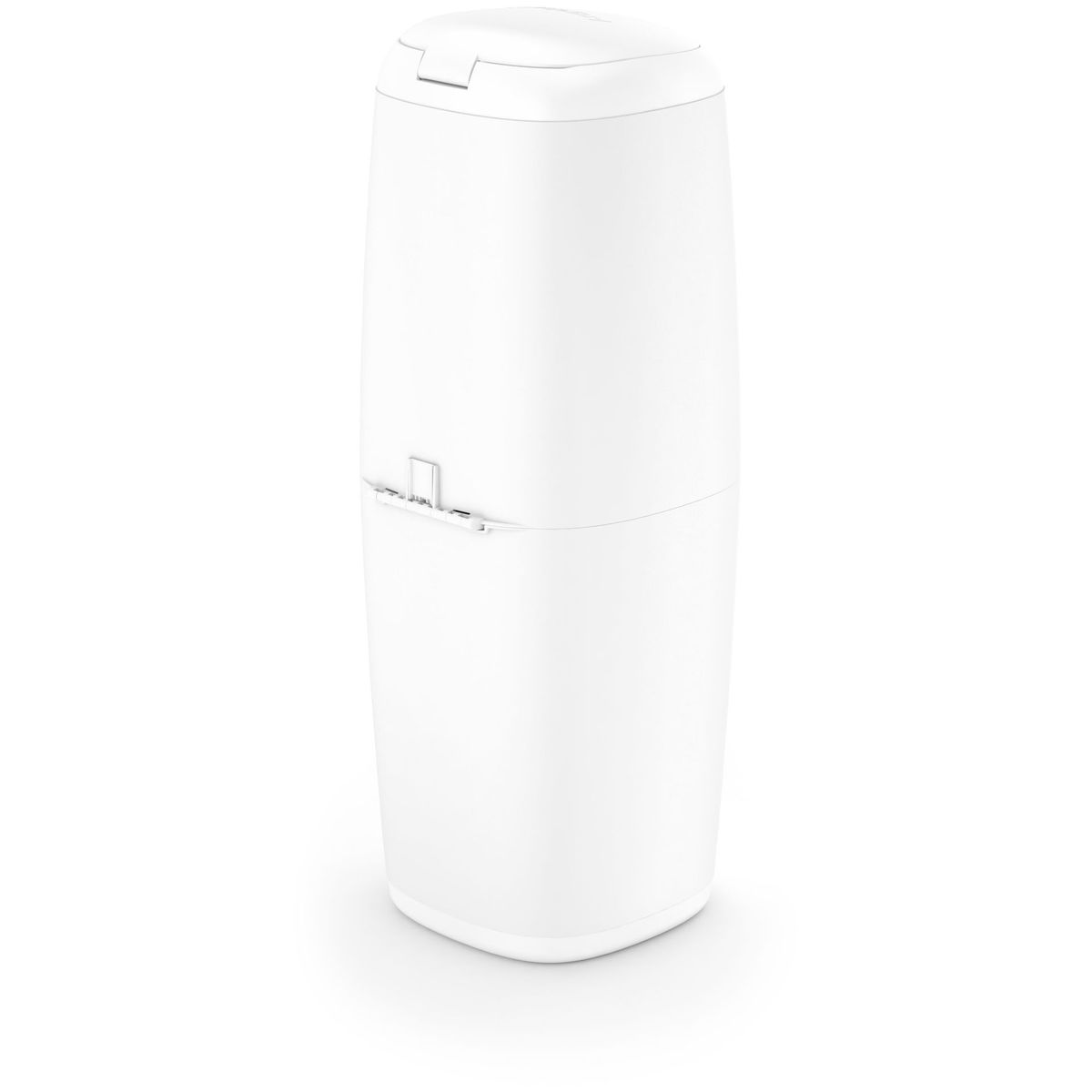 AngelcareAngelcare   Windeleimer Classic XL 13 Stück