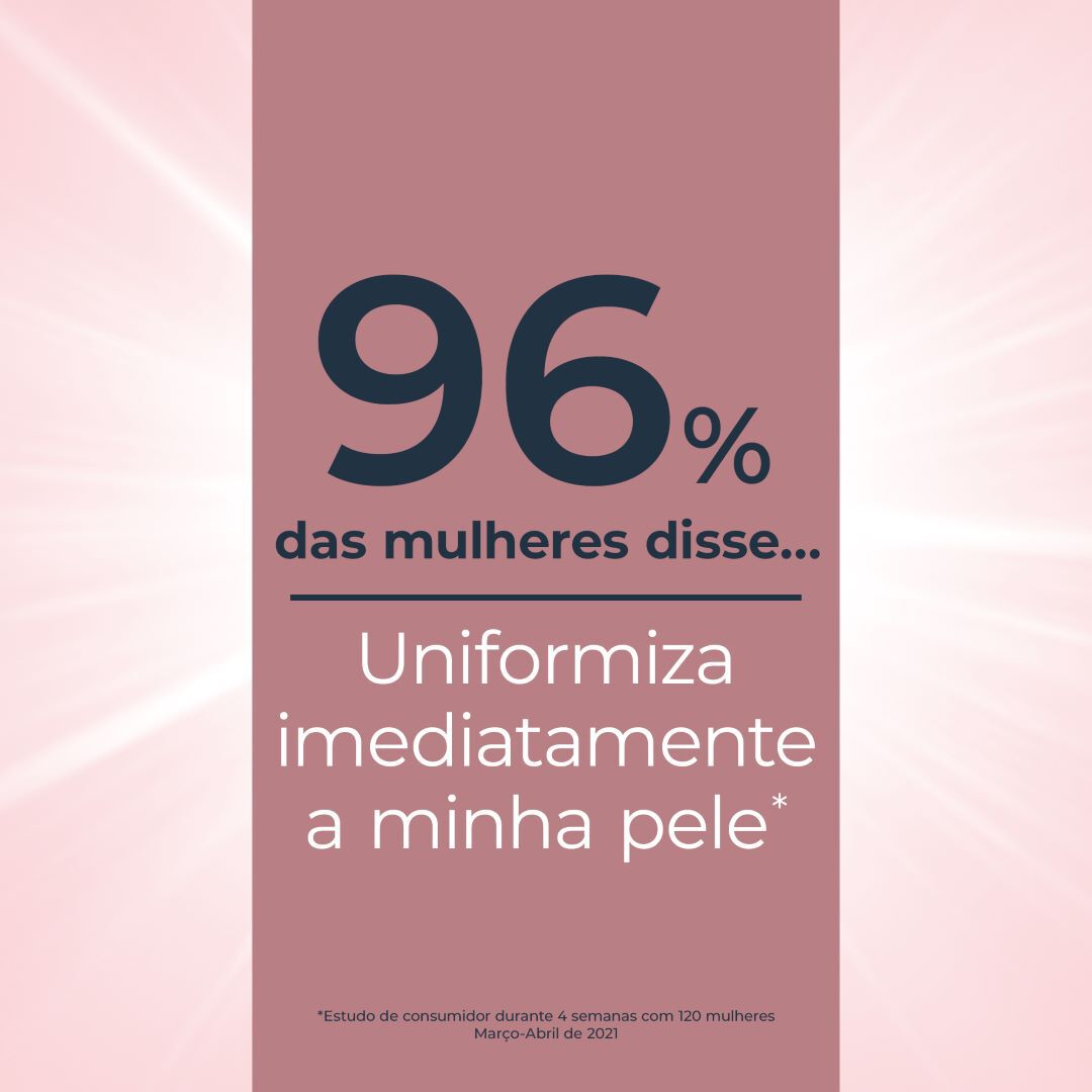 EUCERIN  Anti-Pigment Creme de Dia Tinted Médio FPS 30 - 50ml