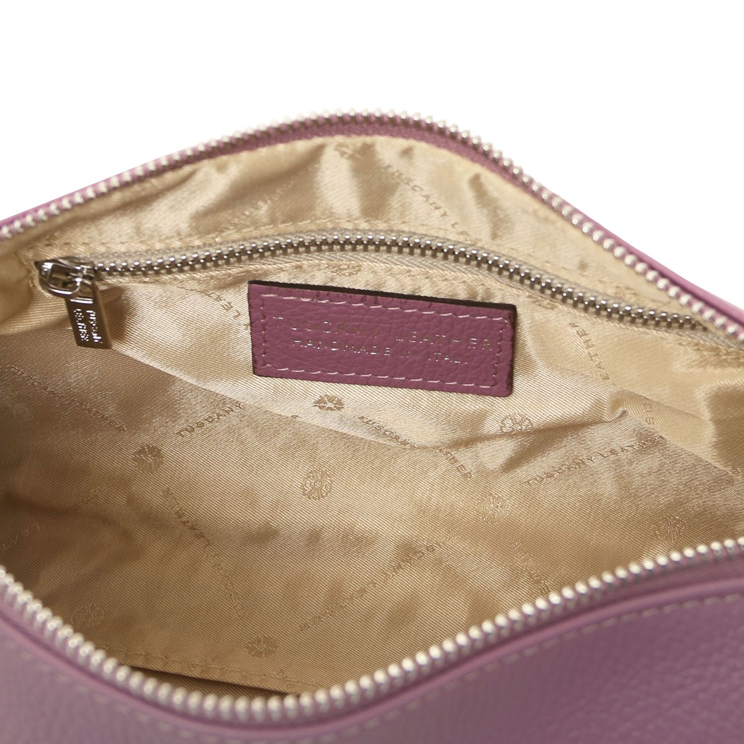 TL142467 – Miranda – Soft leren Schoudertas