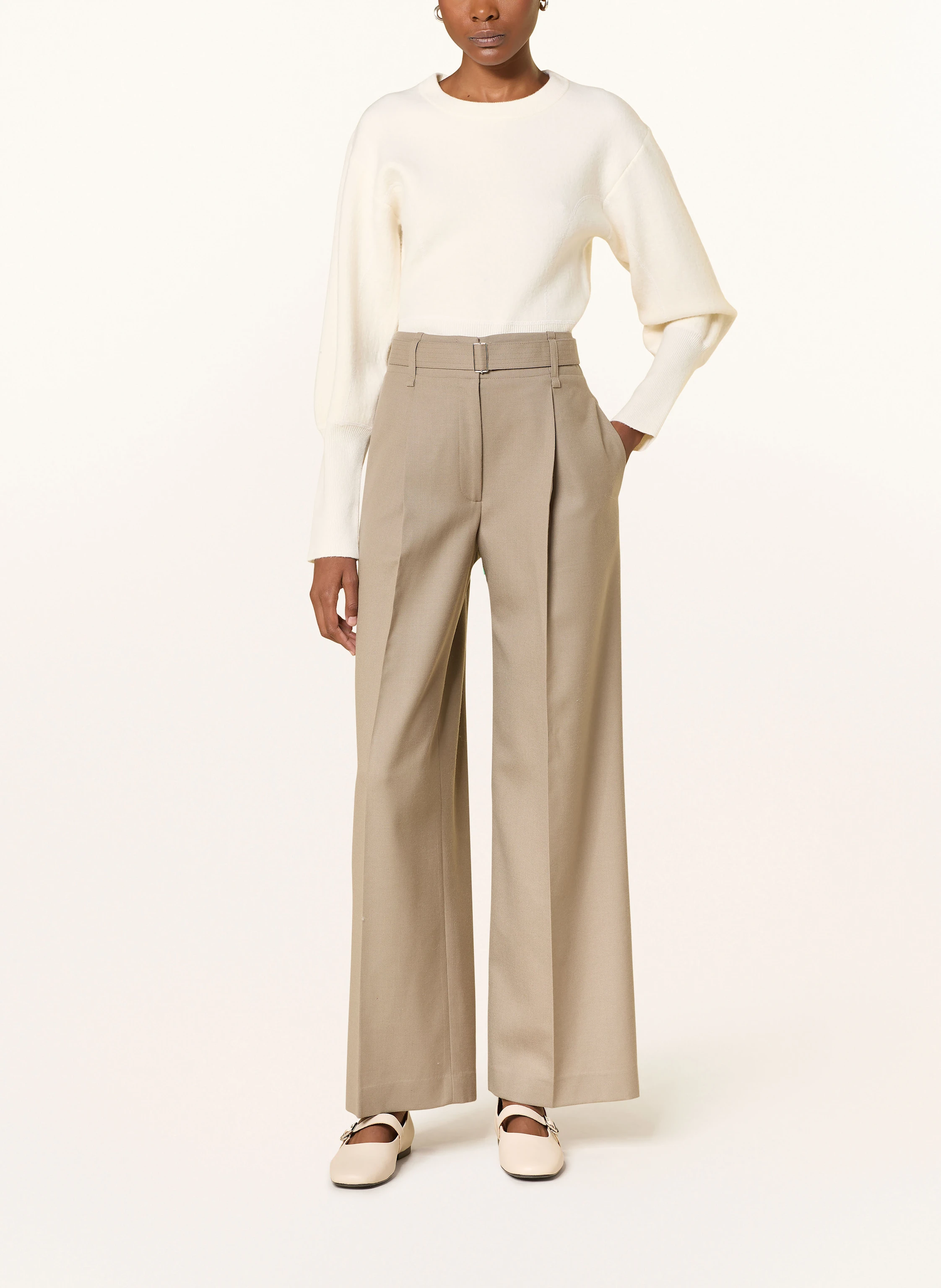 REISS Pullover