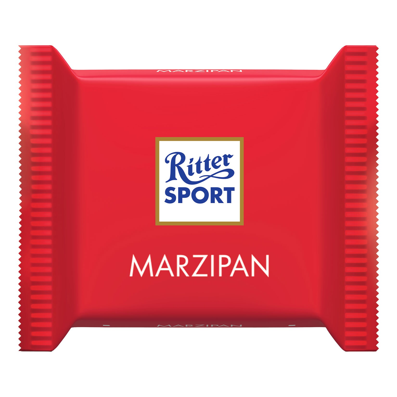 Ritter Sport Bunter Mini Mix 1,4 kg