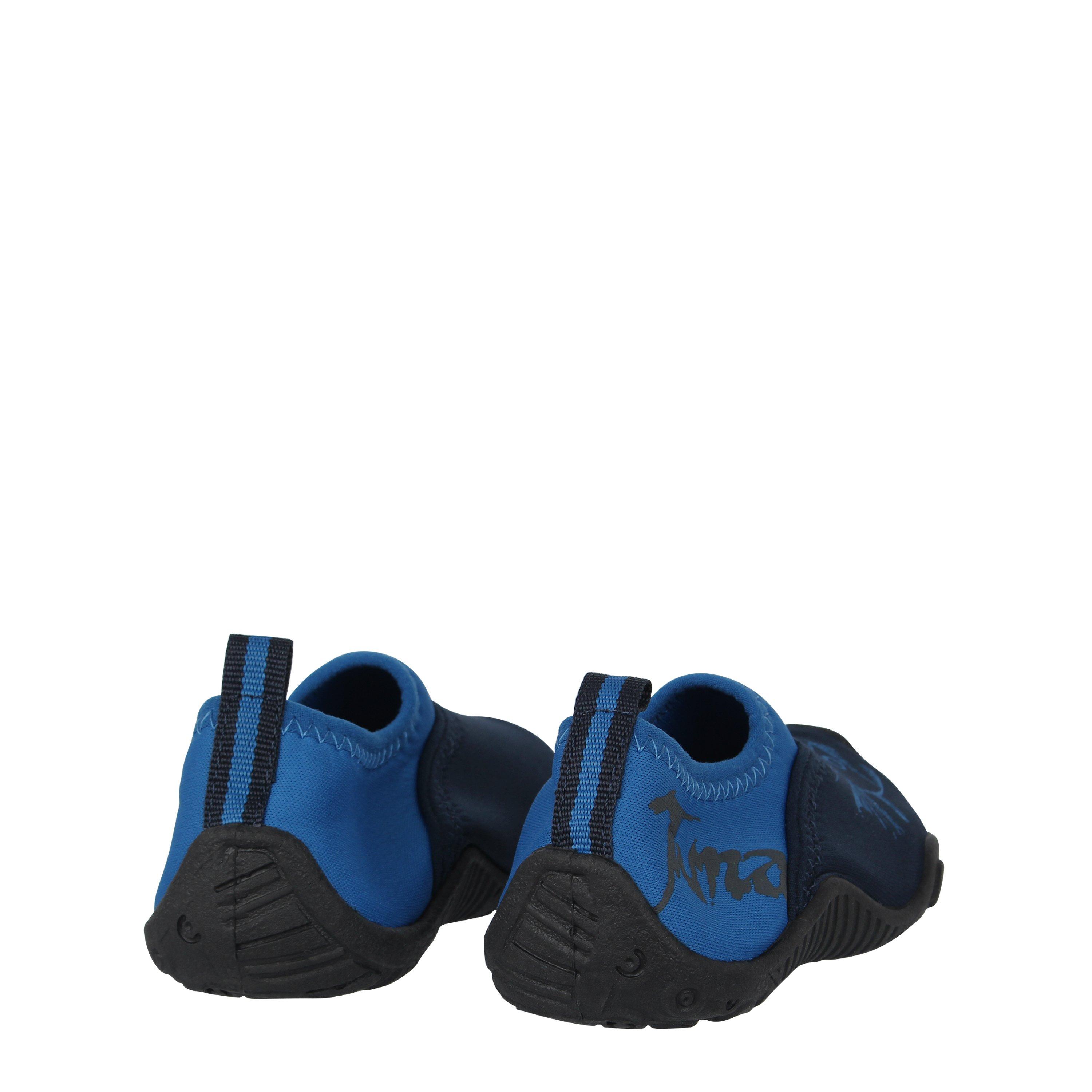 Hot Tuna HT Aqua Water Shoes Infants