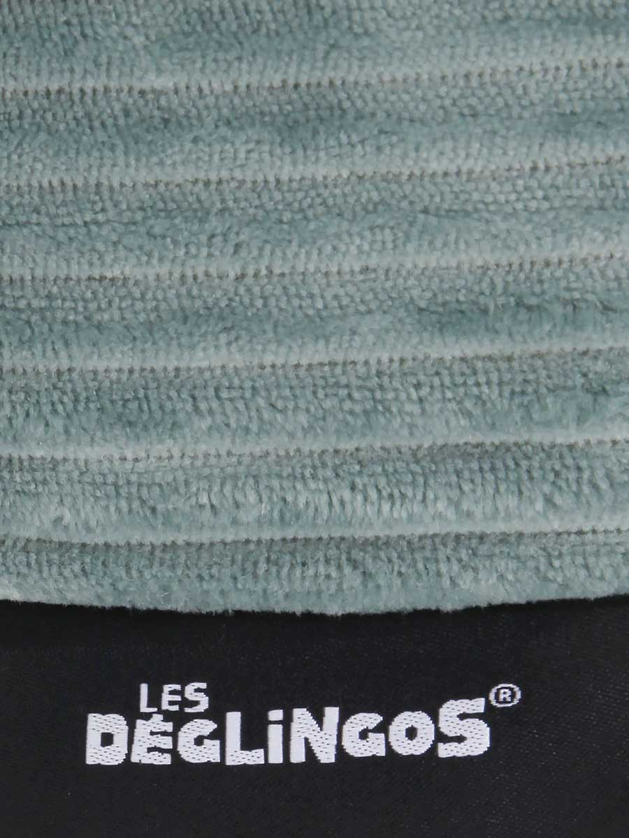 Sac Les DÀglingos Chillos Le Paresseux 45 cm