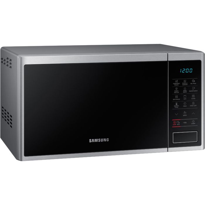 Samsung Mikrowelle MG 23J5133AT/EG