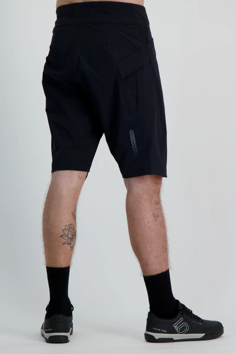 Oakley Drop In MTB Herren Bikeshort