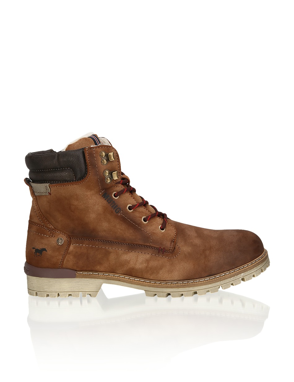 Boot