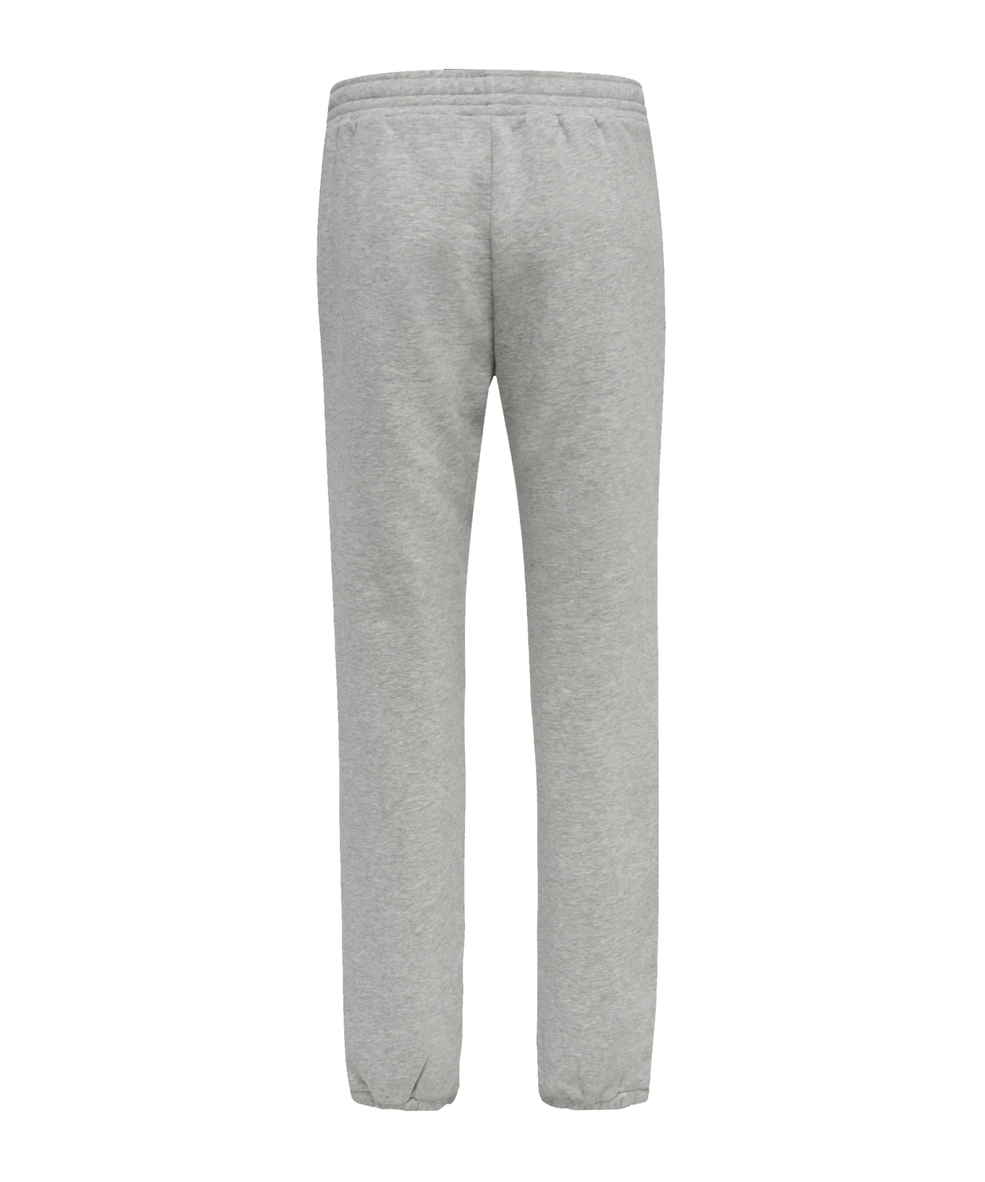Hummel hmlGG12 Jogginghose Damen Grau F2006