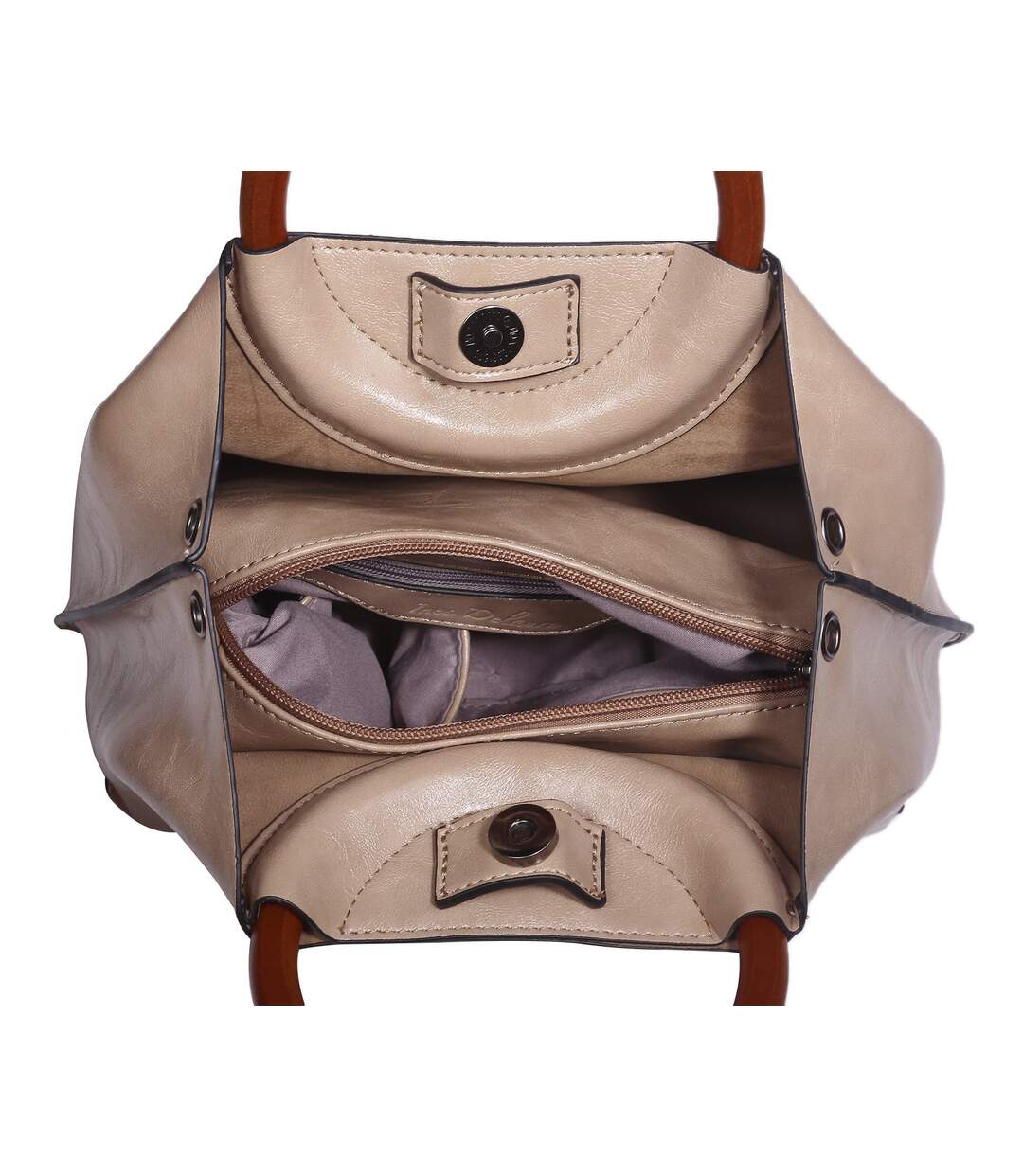 Sac à main  AUGAN