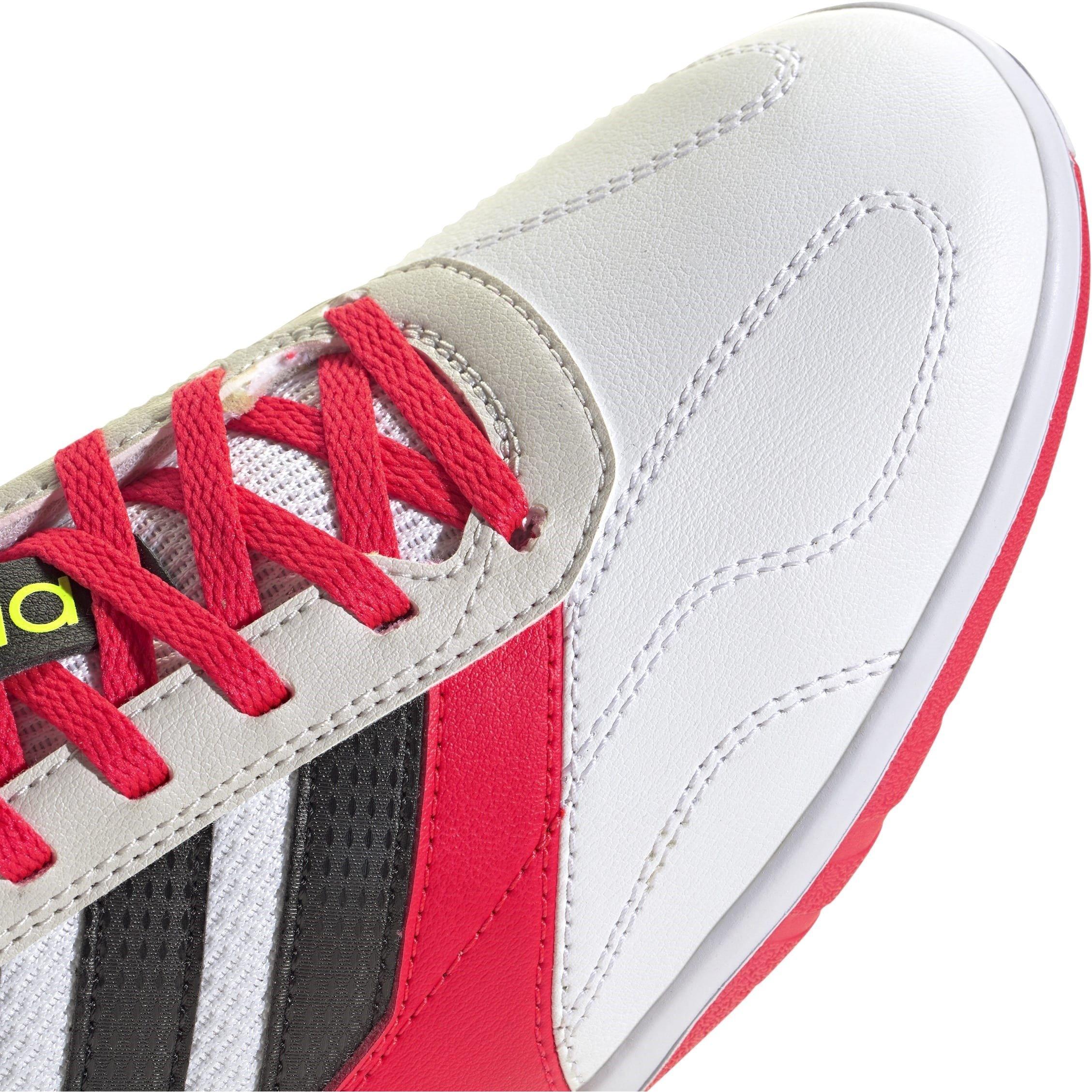adidas Super Sala Indoor Court Football Boots