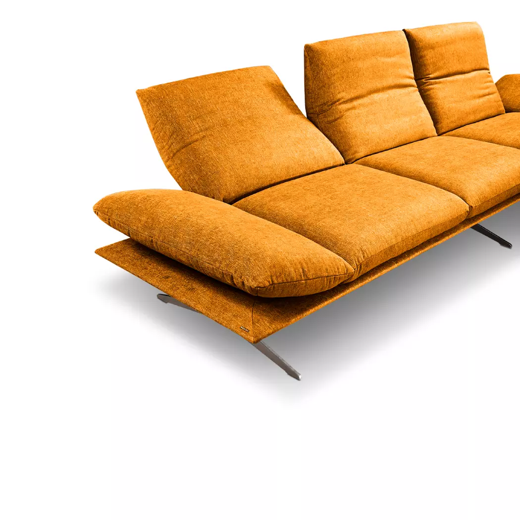 Ecksofa Francis
