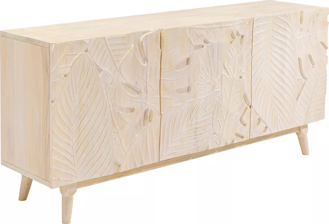 Sideboard Jungle Nature 87205