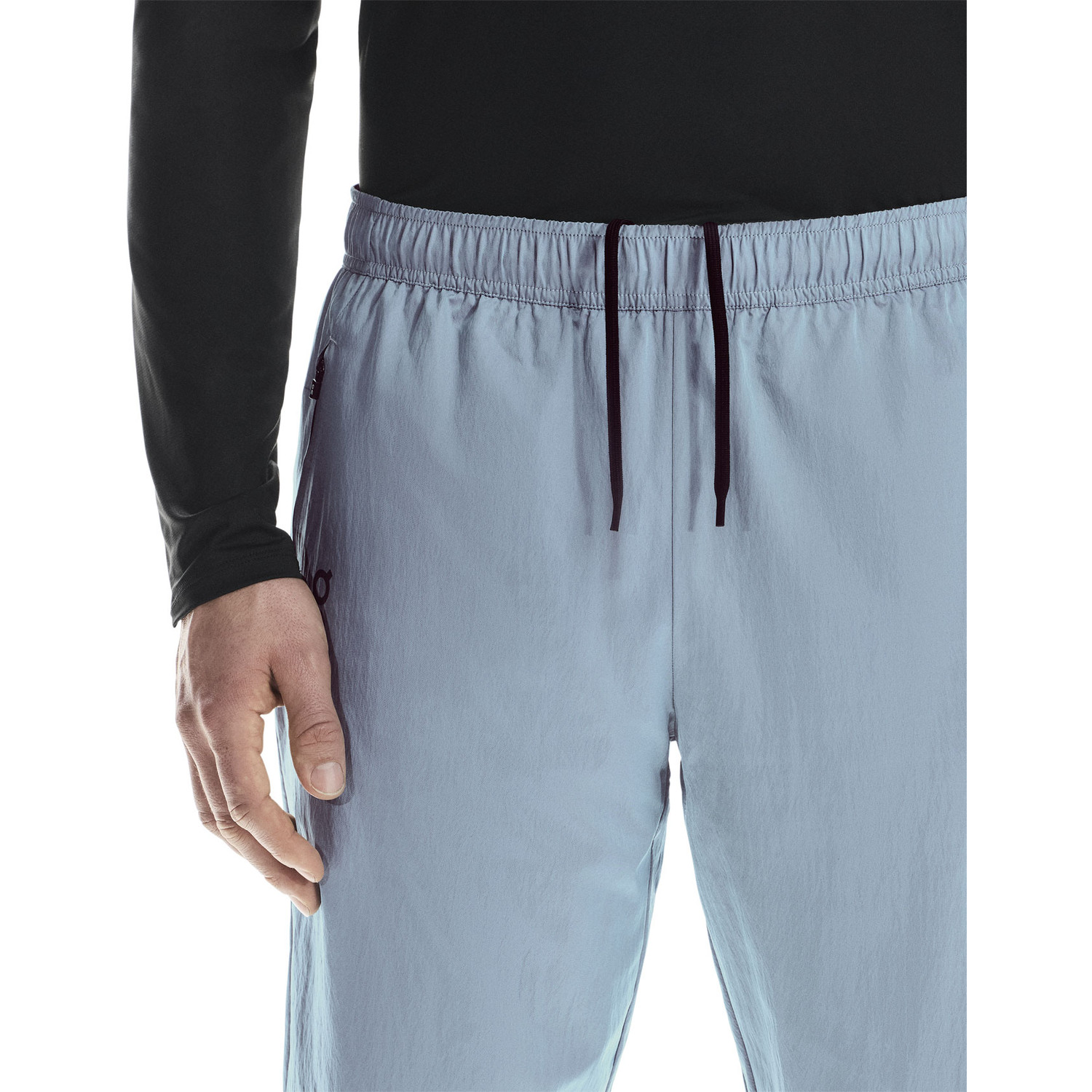 On Court Pant