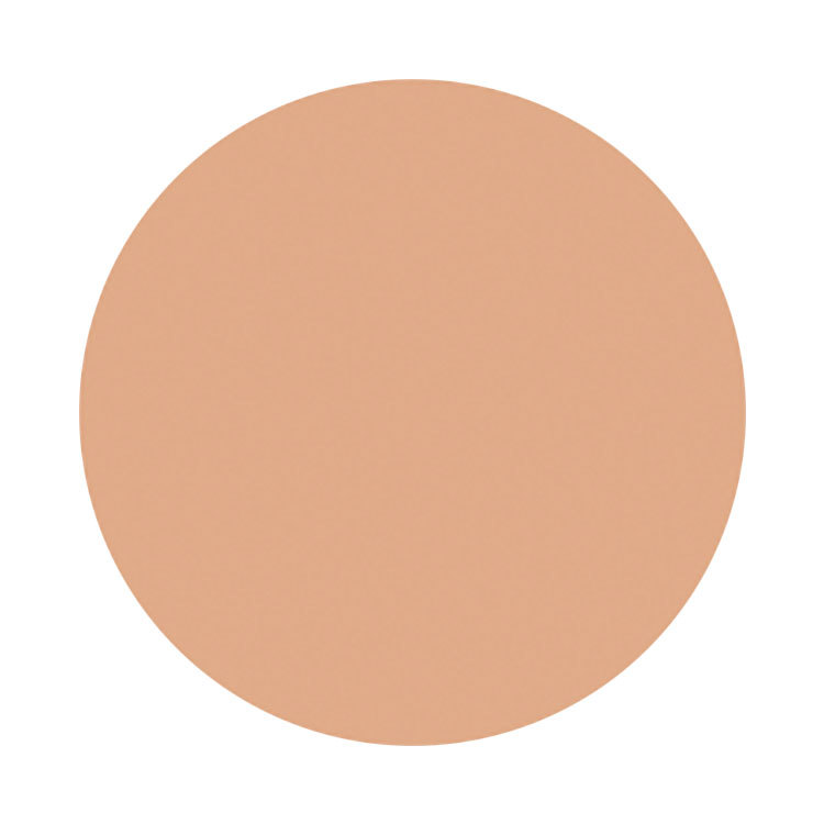 jane iredale Purepressed® Base Mineral Foundation Refill SPF20 Teakwood 9,9g