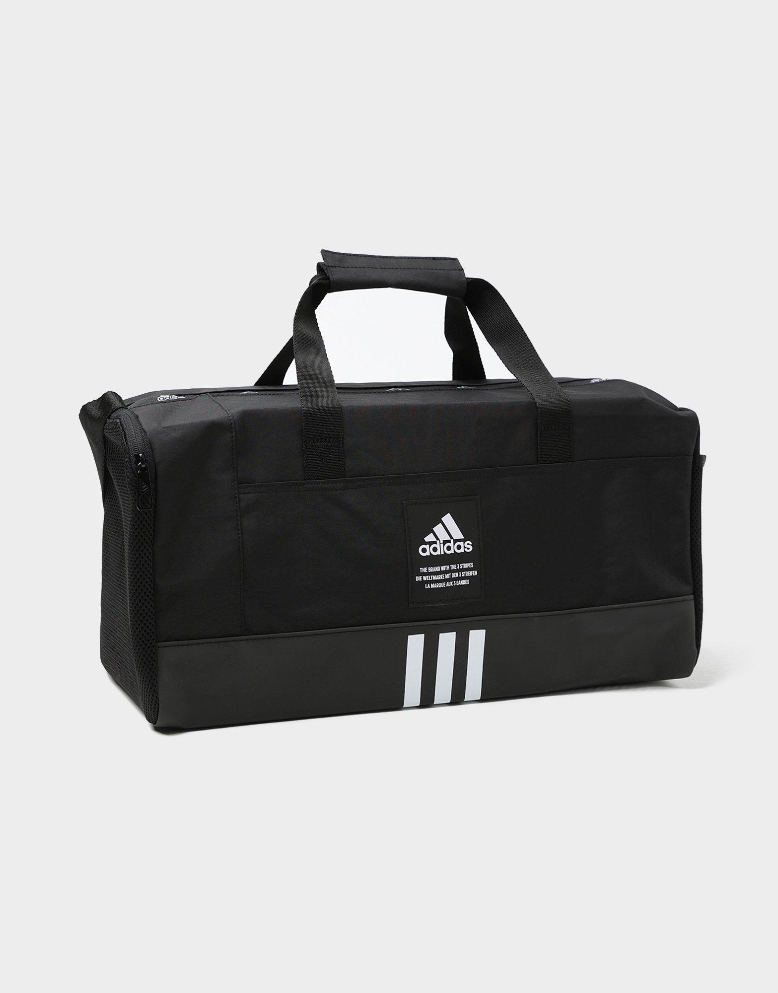 adidas Sac en toile 4ATHLTS Petit format