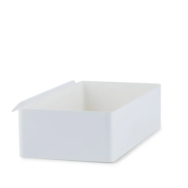 Gejst - Flex Box big, 105 x 157,5 mm, schwarz
