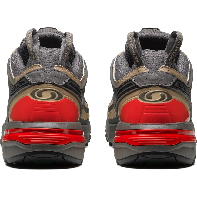 ACS PRO  Sportliche Schuhe Unisex