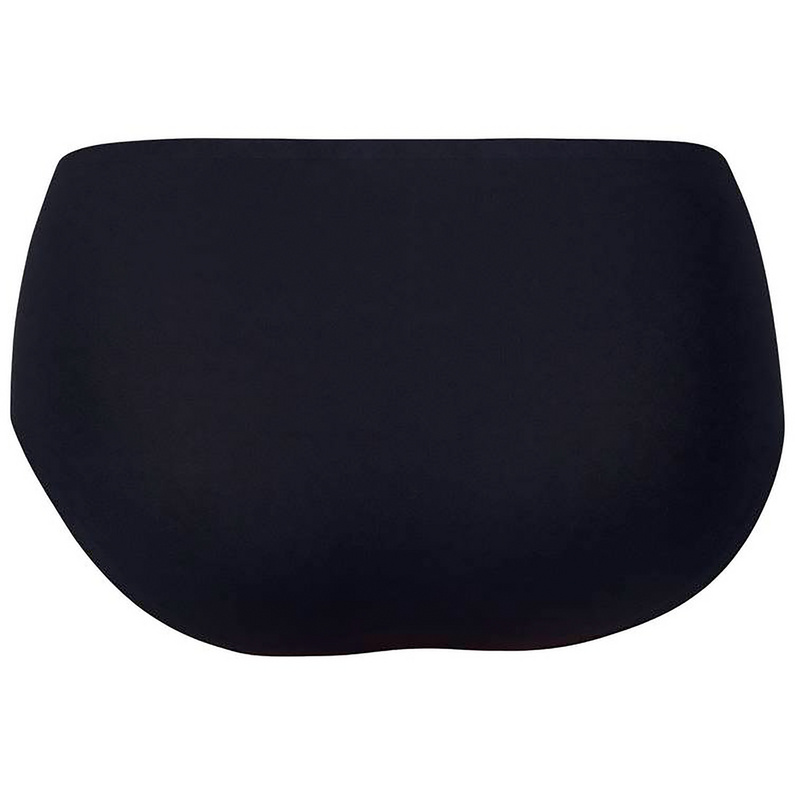 Anita Damen Hipster Unterhose